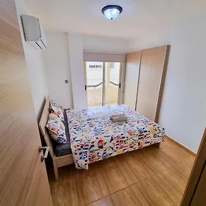 Sunbay Κύπρος