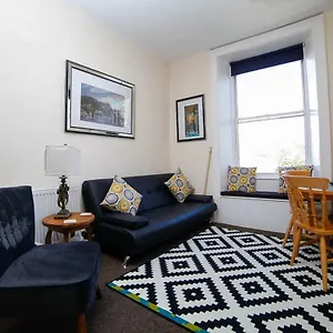 Apartment Another Edinburgh
